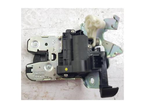 BP22664338C101 main image