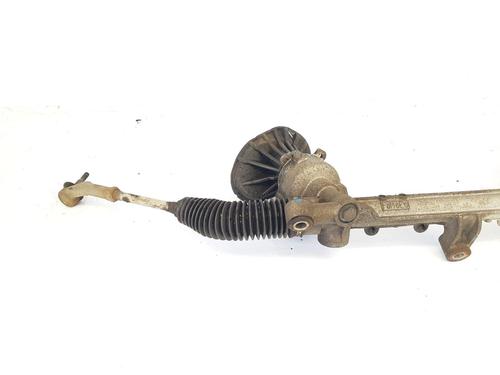 Steering rack FORD GRAND C-MAX (DXA/CB7, DXA/CEU) 1.6 TDCi | BP36508043M22 - Image 2
