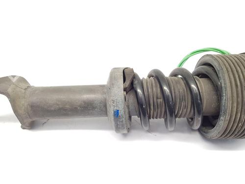 Højre fortil støddæmper LAMBORGHINI HURACÁN 5.2 LP 610-4 | BP27664463M17 