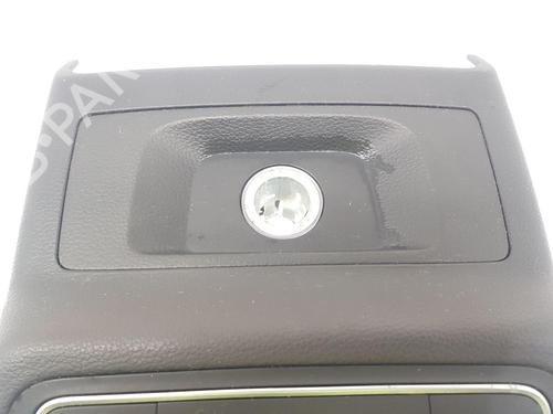 Luftventil AUDI A5 Sportback (F5A, F5F) S5 TFSI quattro | BP32177531I21