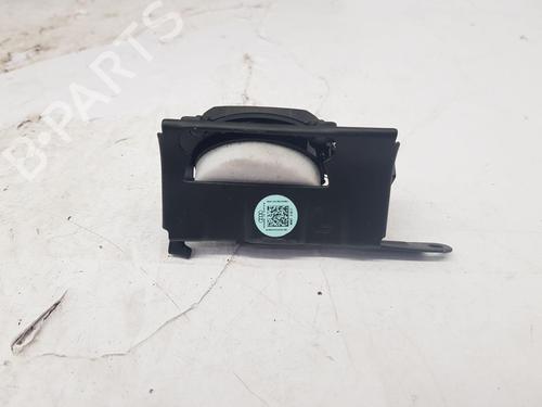 Speaker AUDI A4 B9 Avant (8W5, 8WD) RS4 TFSi quattro | BP36780223E2 - Image 30