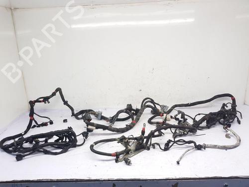 Used Wiring harness FERRARI CALIFORNIA 4.3 (460 hp) 23119339