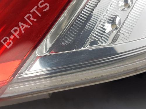 Right taillight BMW 5 Touring (E61) 520 d | BP29839714C35