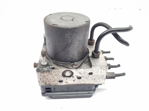 ABS pump HONDA CIVIC VIII Hatchback (FN, FK) 1.8 (FN1, FK2) | BP28120186M43 