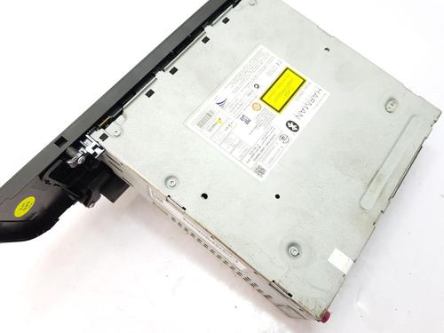 Electronic module AUDI A7 Sportback (4GA, 4GF) 3.0 TDI quattro | BP22677834M83