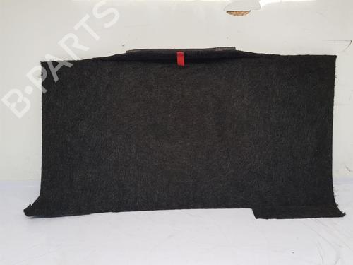 Bagagerumsgulv FORD KA (RU8) 1.2 (69 hp) 30764973