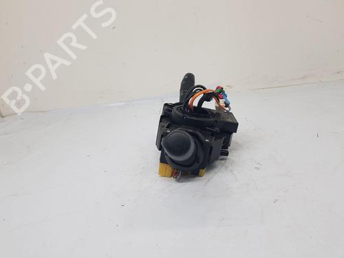 Steering column stalk SMART FORFOUR Hatchback (453) 1.0 (453.042, 453.043) | BP35795678I23 - Image 6