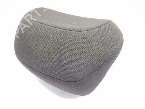 Headrest CITROËN C4 II (NC_) 1.6 BlueHDi 120 | BP33219588I31  - Image 11