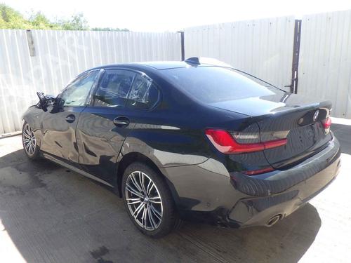 Used Parts BMW 3 (G20, G80, G28) 320 i (184 hp) 4433017