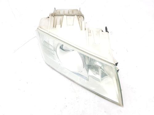 Used Right headlight Right headlight 37158798 37158798