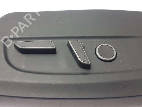 Switch TESLA MODEL Y (5YJY)  | BP33966683I30  - Image 5