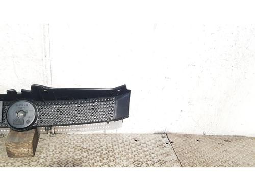 Grill FIAT PANDA (169_) 1.2 (169AXF2A, 169AXF1A) | BP38872475C40 - Image 8