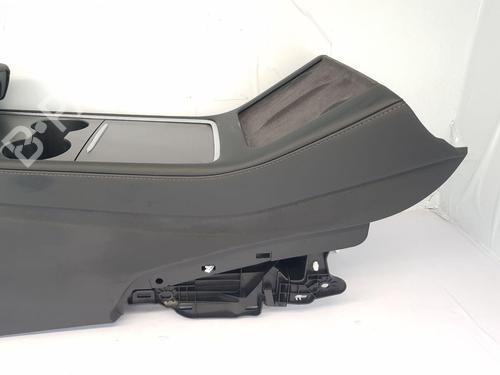 Mittelkonsole TESLA MODEL 3 (5YJ3) EV AWD | BP38731858I22 - Image 3