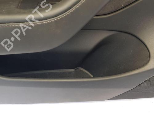 Front left panel TESLA MODEL 3 (5YJ3) EV AWD | BP35746178C58 - Image 5