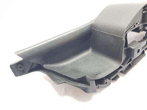 Right front window switch HONDA JAZZ III (GE_, GG_, GP_, ZA_) 1.2 (GG1) | BP28175215I26 
