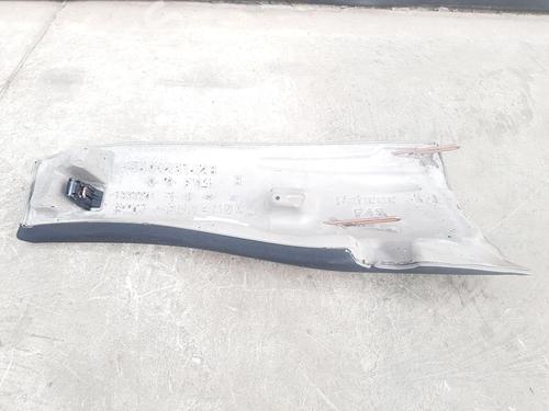 Right front seat BMW 1 (F40) 128 ti | BP22675737C16 