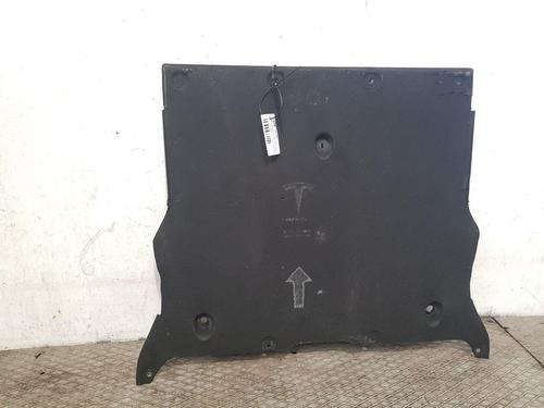 Other TESLA MODEL 3 (5YJ3) EV AWD | BP34196112O1  - Image 6