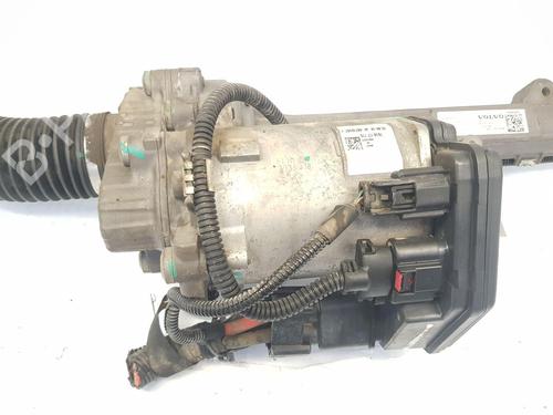 Steering rack VOLVO XC60 II (246) T5 AWD | BP34103679M22  - Image 9