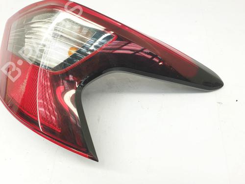 Right taillight NISSAN MICRA V (K14)  | BP29738163C35 