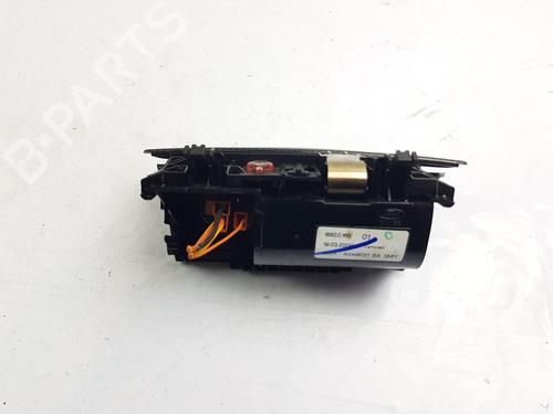 Other FORD FOCUS II (DA_, HCP, DP) 2.5 ST | BP27353124O1 