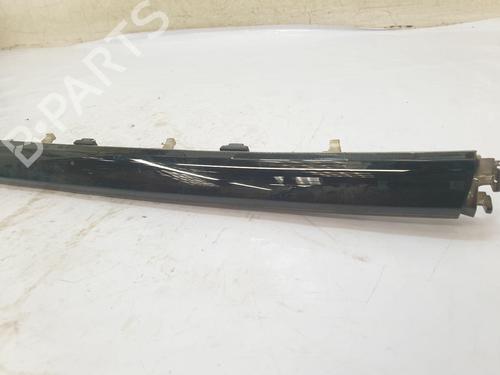 Other AUDI A3 Sportback (8VA, 8VF) RS3 quattro | BP30137804O1 