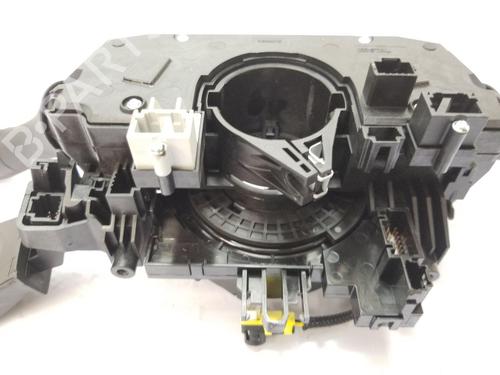 Steering column stalk DACIA DUSTER (HM_) 1.6 SCe 115 (HMM1) | BP28066901I23 - Image 9
