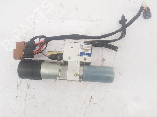 Used Other Other VAUXHALL TIGRA TwinTop (X04) 1.4 (90 hp) 33559019 33559019