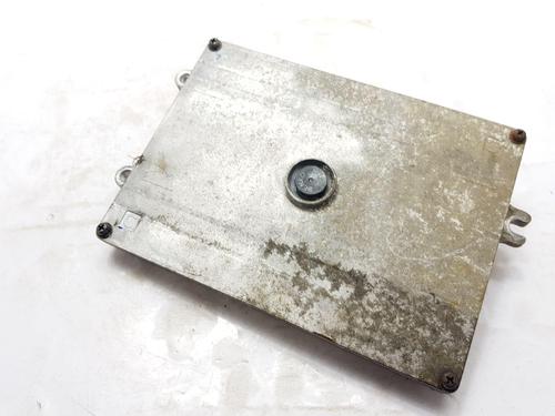 Engine control unit (ECU) HONDA JAZZ III (GE_, GG_, GP_, ZA_) 1.3 i (GE6, GG3, GG6) | BP30891633M57