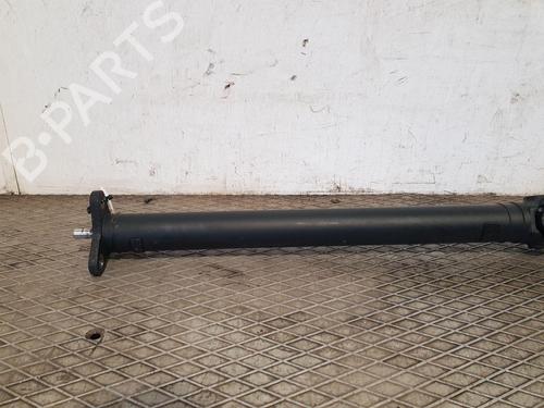 Driveshaft BMW 5 (G30, F90) 530 d xDrive | BP22682981M37 