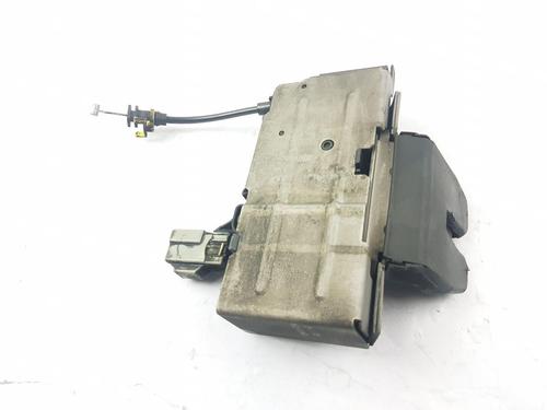 Used Tailgate lock VOLVO XC90 I (275) D5 AWD (185 hp) 29262743