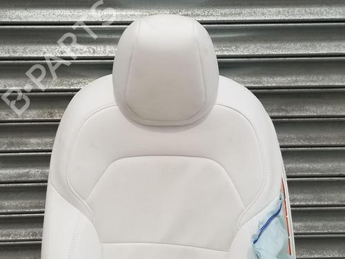 Right front seat TESLA MODEL Y (5YJY)  | BP32870615C16  - Image 24
