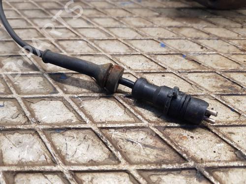 Left front steering knuckle VAUXHALL MOVANO Mk I (A) Van (X70) 2.5 CDTI (FD) | BP30290226M25