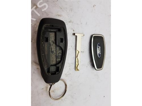 Electronic module FORD FOCUS III 1.0 EcoBoost | BP22749394M83  - Image 11