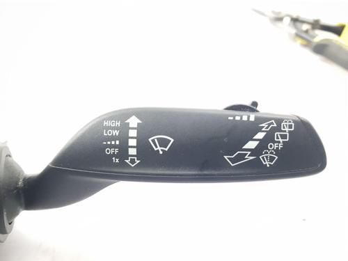 Steering column stalk AUDI A1 (8X1, 8XK) 1.4 TSI | BP40499219I23 - Image 7
