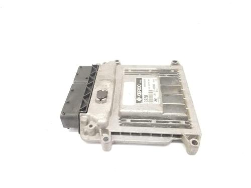 Engine control unit (ECU) HYUNDAI i20 I (PB, PBT) 1.2 | BP39948611M57 - Image 3