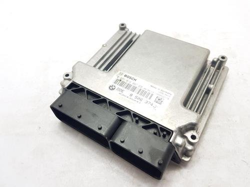 Used Engine control unit (ECU) BMW 3 (E90) 320 d (177 hp) 30839903