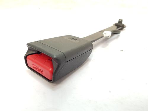 Front left belt tensioner NISSAN X-TRAIL III (T32_, T32R, T32RR) 1.6 dCi (T32) | BP22207246C87 