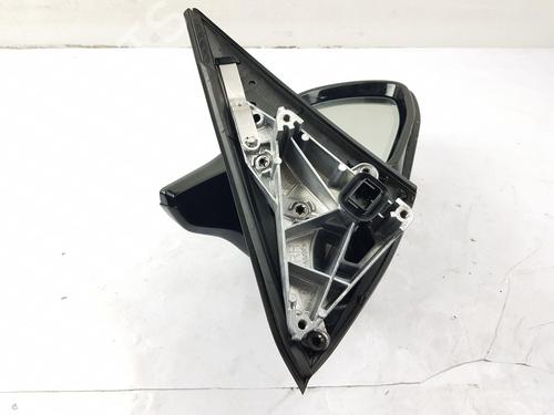 Right mirror BMW X3 (G01, F97, G08) M Competition | BP30184943C27 