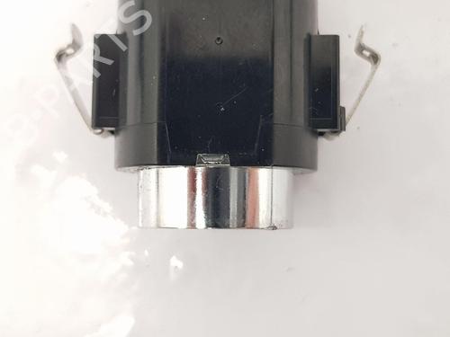 Warning switch MCLAREN 720S 4.0 | BP37170396I22 - Image 2