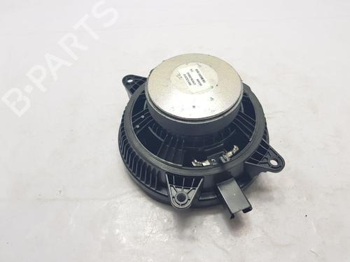 Speaker LOTUS EMIRA 3.5 | BP30796424E2 - Image 3