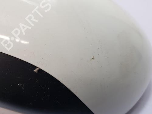 Left mirror NISSAN JUKE (F15)  | BP22208858C26 