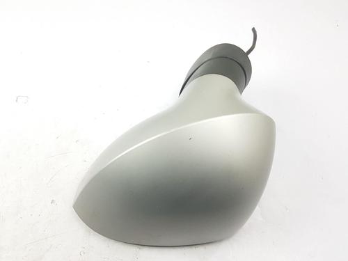 Left mirror SEAT IBIZA IV (6J5, 6P1) 2.0 TDI | BP29440312C26 