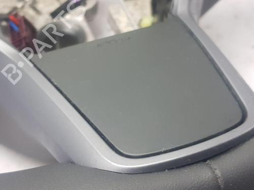 Steering wheel TESLA MODEL Y (5YJY) EV Performance All-wheel Drive | BP35746028C49 - Image 6