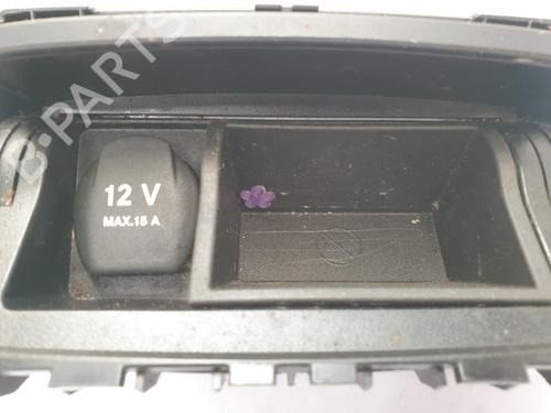 Ashtray MERCEDES-BENZ GLA-CLASS (X156) GLA 200 CDI / d (156.908) | BP22672843I30 
