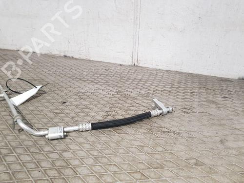 AC pipe ASTON MARTIN VANTAGE Coupe V8 | BP36240866M126  - Image 10