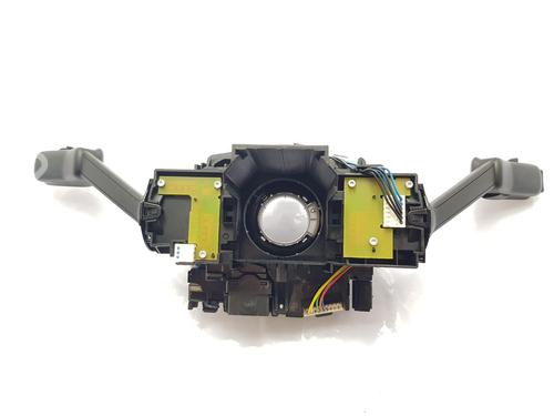 Steering column stalk SEAT LEON (5F1) 1.4 TSI | BP29900460I23