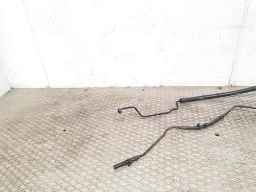 Pipe SKODA FABIA II (542) 1.9 TDI | BP32689103M125  - Image 7