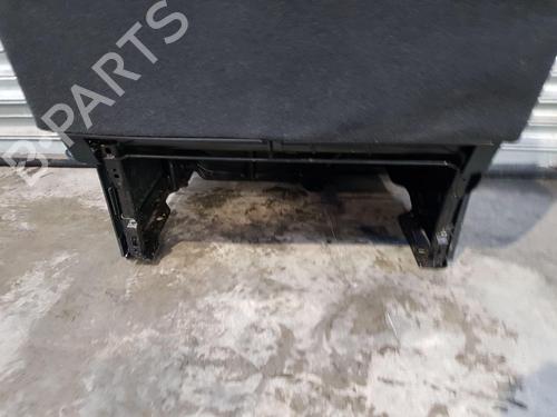 Left front seat FORD TRANSIT CUSTOM V362 Van (FY, FZ) | BP32004046C15