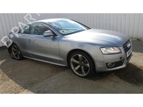 Used Parts AUDI A5 (8T3)  1.8 TFSI  2129869