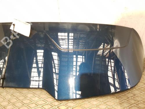 Rear spoiler AUDI A3 Sportback (8VA, 8VF) RS3 quattro | BP28500974C96 